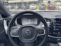 Volvo XC60 2.0 T5 Momentum AWD