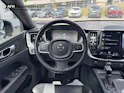 Volvo XC60 2.0 T5 Momentum AWD