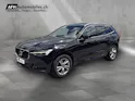 Volvo XC60 2.0 T5 Momentum AWD