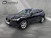 Volvo XC60 2.0 T5 Momentum AWD