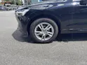 Volvo XC60 2.0 T5 Momentum AWD
