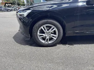 Volvo XC60 2.0 T5 Momentum AWD