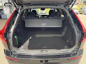 Volvo XC60 2.0 T5 Momentum AWD
