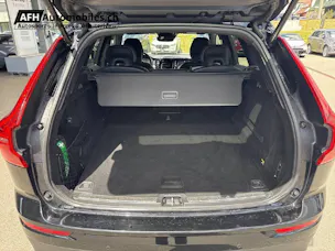Volvo XC60 2.0 T5 Momentum AWD