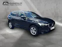 Volvo XC60 2.0 T5 Momentum AWD