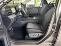 Toyota RAV4 2.5 Plug-In-Hybrid Trend