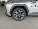 Toyota RAV4 2.5 Plug-In-Hybrid Trend