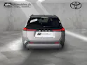 Toyota RAV4 2.5 Plug-In-Hybrid Trend