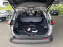 Toyota RAV4 2.5 Plug-In-Hybrid Trend
