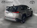 Toyota RAV4 2.5 Plug-In-Hybrid Trend