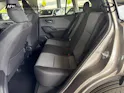 Toyota RAV4 2.5 Plug-In-Hybrid Trend
