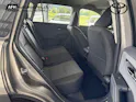 Toyota RAV4 2.5 Plug-In-Hybrid Trend