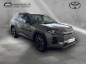 Toyota RAV4 2.5 Plug-In-Hybrid Trend