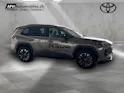 Toyota RAV4 2.5 Plug-In-Hybrid Trend