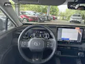 Toyota RAV4 2.5 Plug-In-Hybrid Trend