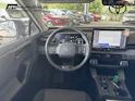 Toyota RAV4 2.5 Plug-In-Hybrid Trend