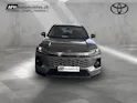 Toyota RAV4 2.5 Plug-In-Hybrid Trend