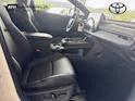 Toyota bZ4X Touring Premium AWD