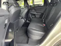 Toyota bZ4X Touring Premium AWD