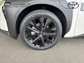 Toyota bZ4X Touring Premium AWD