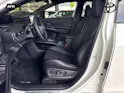 Toyota bZ4X Touring Premium AWD