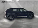 Kia EV3 81 kWh Earth
