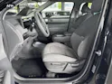 Kia EV3 81 kWh Earth