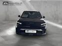 Kia EV3 81 kWh Earth