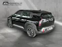 Kia EV3 81 kWh Earth