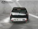 Kia EV3 81 kWh Earth