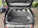 Kia EV3 81 kWh Earth