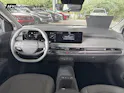 Kia EV3 81 kWh Earth