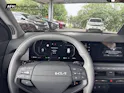 Kia EV3 81 kWh Earth