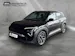 Kia EV3 81 kWh Earth