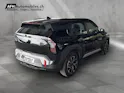 Kia EV3 81 kWh Earth