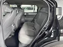 Kia EV3 81 kWh Earth