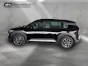 Kia EV3 81 kWh Earth