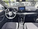 Toyota Yaris 1.5 VVT-i HSD Trend