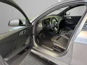 BMW M135i xDrive M-Performance Paket