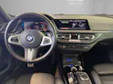 BMW M135i xDrive M-Performance Paket