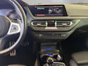 BMW M135i xDrive  M-Performance Paket