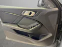BMW M135i xDrive  M-Performance Paket