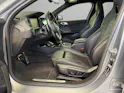 BMW M135i xDrive M-Performance Paket