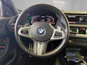 BMW M135i xDrive M-Performance Paket