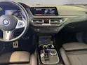 BMW M135i xDrive  M-Performance Paket