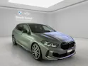 BMW M135i xDrive  M-Performance Paket