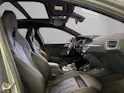 BMW M135i xDrive M-Performance Paket