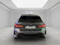 BMW M135i xDrive  M-Performance Paket