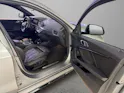 BMW M135i xDrive  M-Performance Paket