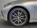 BMW M135i xDrive M-Performance Paket